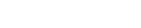 Kokai